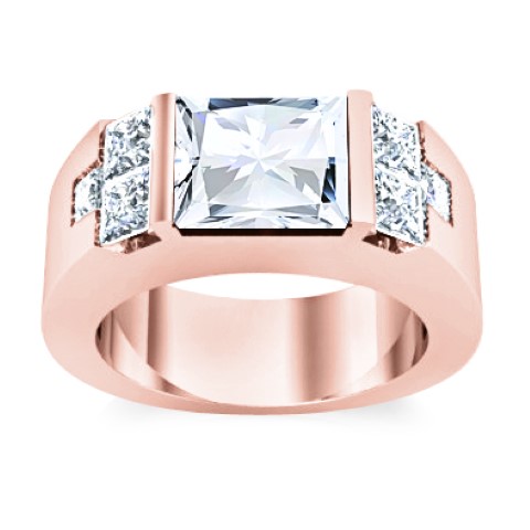 https://goldiam.co.il/sites/default/files/M52976-1-WT_redgold%20%28Small%29_1.jpg